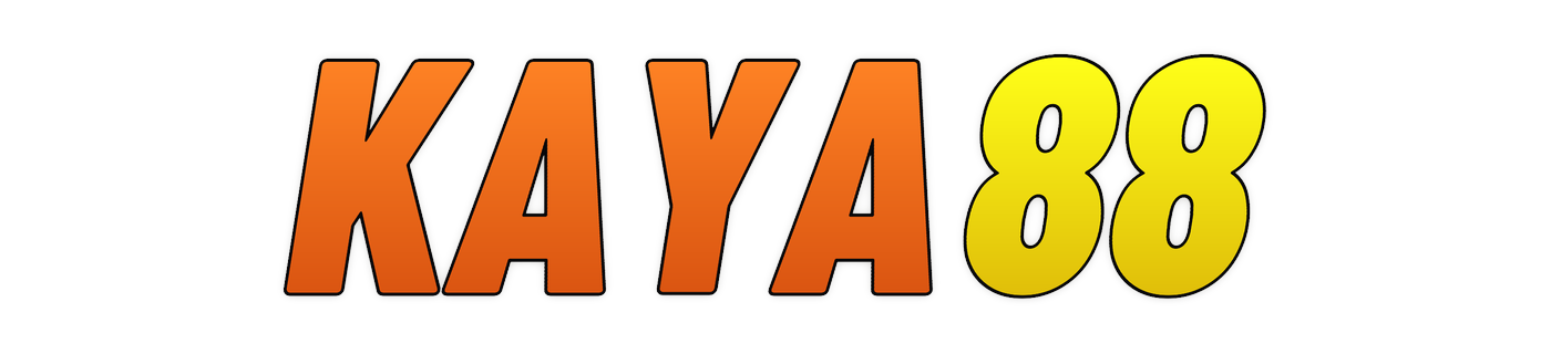 kaya88